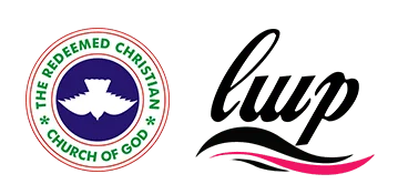 RCCG LIVING WATER PARISH